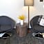 Hotel Ruby Sandpoint