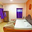 Hotel Ganesha