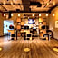 ibis Cuiaba Shopping