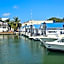 Yacht Haven