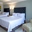 Holiday Inn Tuxtla Gutierrez By IHG