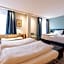 Garner Hotel Osnabruck by IHG