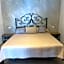 B&B Saracinello