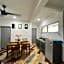 RNK BoutiQue HOTEL