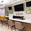 La Quinta Inn & Suites by Wyndham Galt