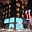 Loft Airport Hotel