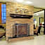 Staybridge Suites - Odessa - Interstate HWY 20 By IHG