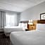Staybridge Suites Port Elgin by IHG