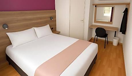Fasthôtel Limoges Nord - FH Confort