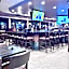 Best Western Plus Kelly Inn