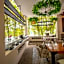 Eco City Hoteles