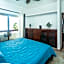 Fabiola Condo Hotel