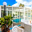 Hotel Terme Principe