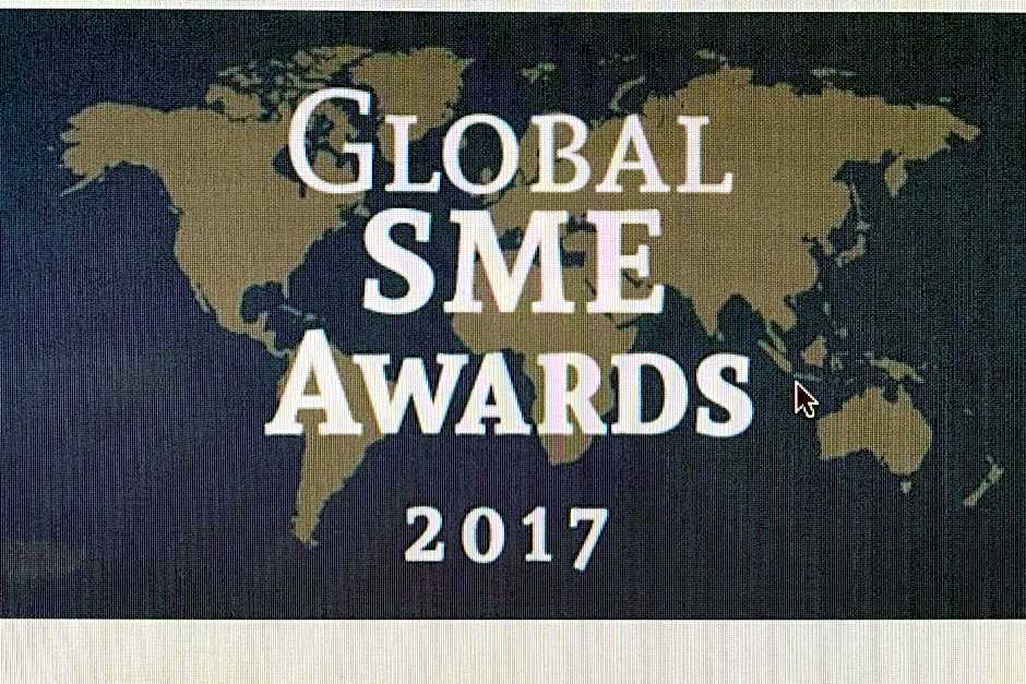 Molly's Retreat B and B