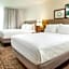 Staybridge Suites San Bernardino Loma Linda By IHG