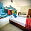 Baja Real Hotel Boutique