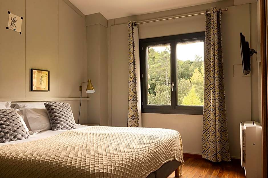 Hotel Restaurant & Spa E Caselle