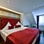Hotel Ludwigs