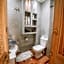 Riad Le Petit Joyau