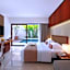 The Magani Hotel And Spa