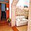 Bed And Breakfast Camere Primavera