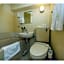 Sky Heart Hotel Koiwa - Vacation STAY 49103v