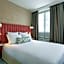 Best Western Saint Louis - Grand Paris Vincennes