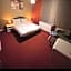 ENJOY HOUSE BOUTİQE OTEL