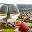 JUFA Hotel Bernkastel-Kues
