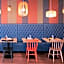 ibis Styles Ancenis Centre