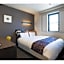 Kagoshima Plaza Hotel Tenmonkan - Vacation STAY 97890