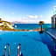 Blue Elephant Boutique Hotel & Spa - Adults Only