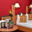 Parkhotel Helene