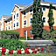 Extended Stay America Suites - Philadelphia - Mt. Laurel - Crawford Place