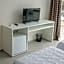 HOTEL HPR
