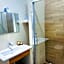 Leone Suite B&B & Restaurant AIC