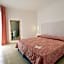 Hotel Oxford