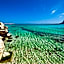 Mira Spiaggia