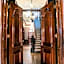 La Posada de Santa Fe, A Tribute Portfolio Resort & Spa