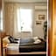 Sunset Hotel