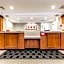 TownePlace Suites by Marriott Laconia Gilford