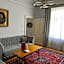 Boutique Hotel Nossek