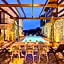 Akanthus Hotel Ephesus