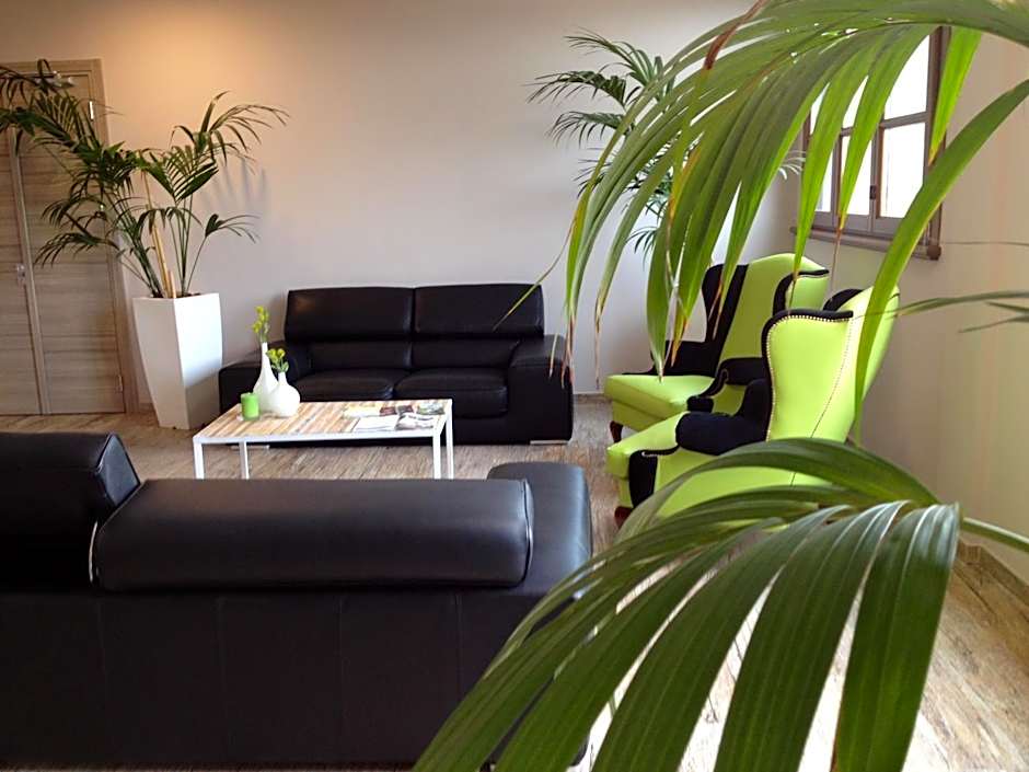 Il Feudo Di Agnadello