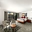 Armonik Suites