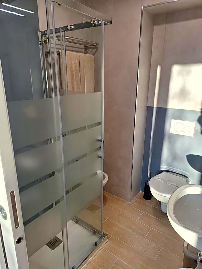 Hotel La Margherita & SPA