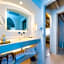 Yartan Boutique Hotel - Adults Only