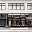 Flatiron Hotel, Sonder by Marriott Bonvoy