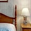 Towne Lyne Motel