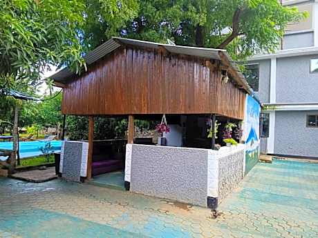 Kilibase Hotel